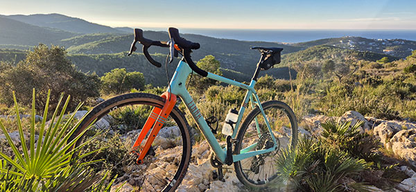Sitges – Power Z7 over 462W 3×1′