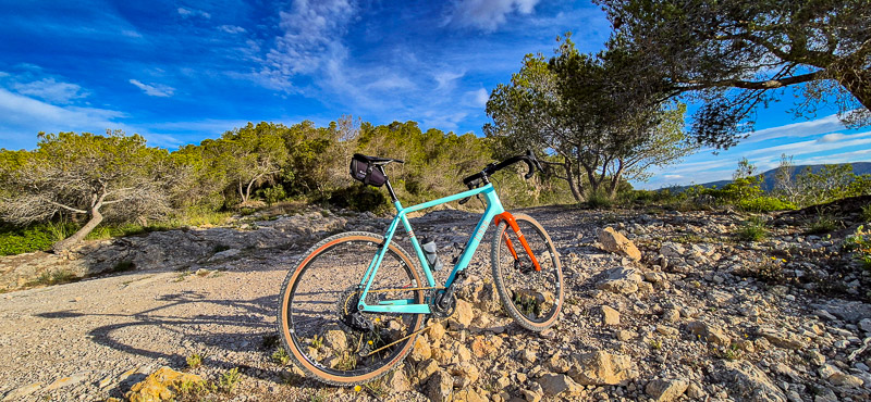 Can Lluçà, Campdasens i Vallcarca