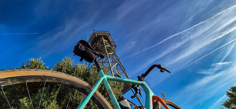 Sitges – Power Z7 over 462W 3×1′